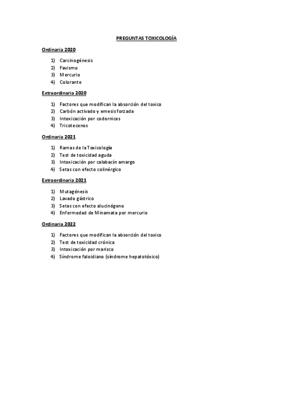 Miniatura del documento Preguntas-Toxi-2020-2022.pdf
