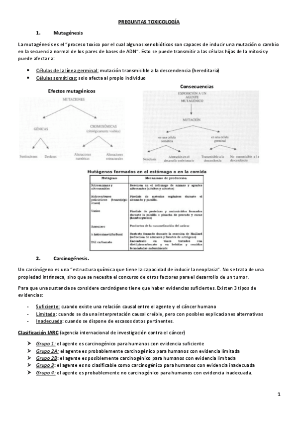 Miniatura del documento PREGUNTAS-TOXICOLOGIA.pdf