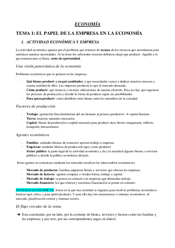 Miniatura del documento Tema-1-El-papel-de-la-empresa-en-la-economia.pdf