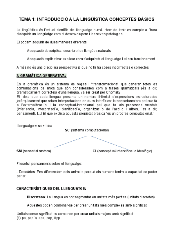 Miniatura del documento Temes-1-i-2-linguistica.pdf
