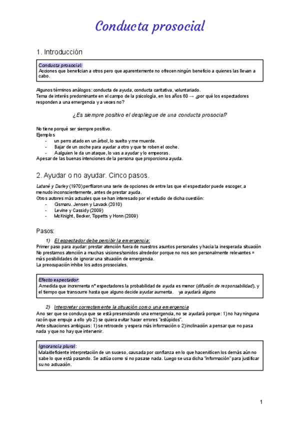 Miniatura del documento Conducta-prosocial.pdf