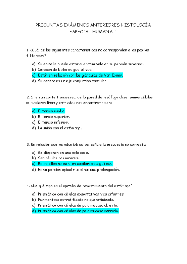 Miniatura del documento PREGUNTAS-HISTOLOGIA-I-.pdf