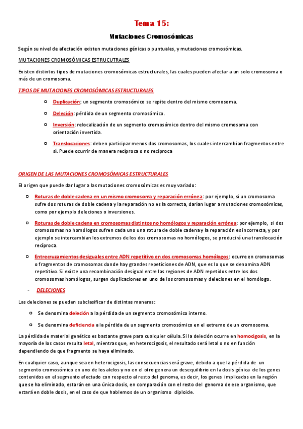 Miniatura del documento Tema-15.pdf