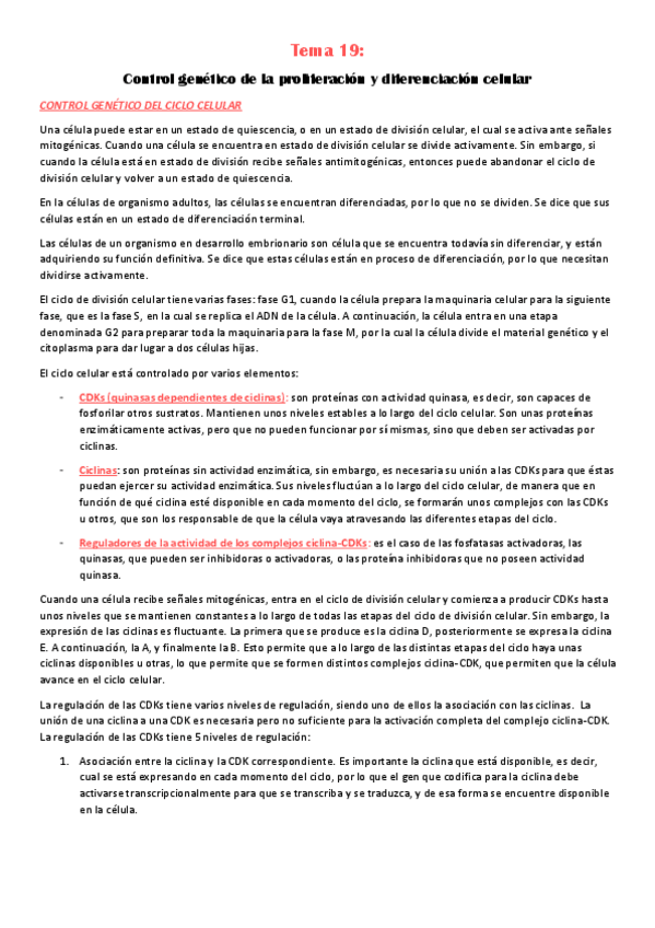 Miniatura del documento Tema-19.pdf