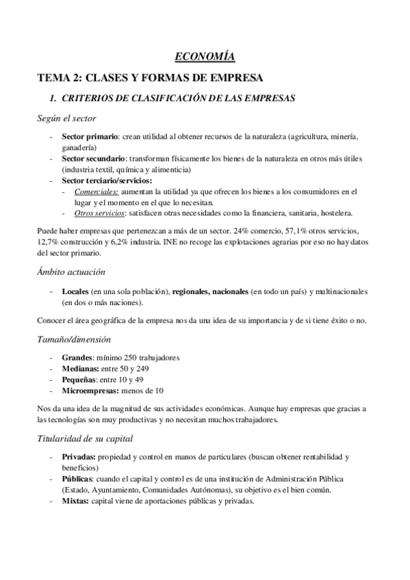 Miniatura del documento Tema-2-clases-y-formas-de-empresa.pdf