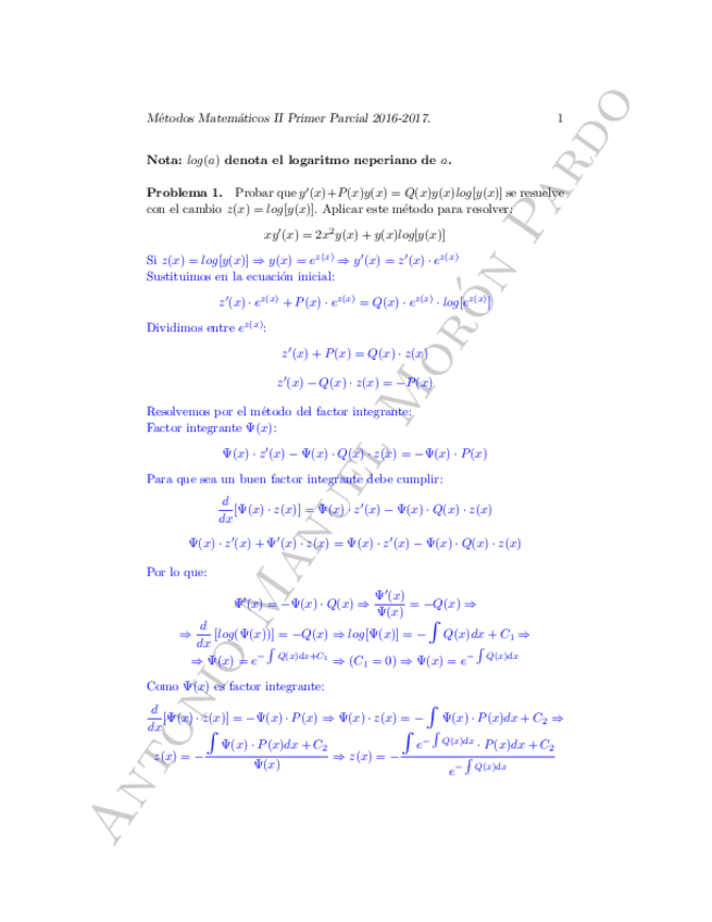 Miniatura del documento Primer-Parcial-2016-2017.pdf