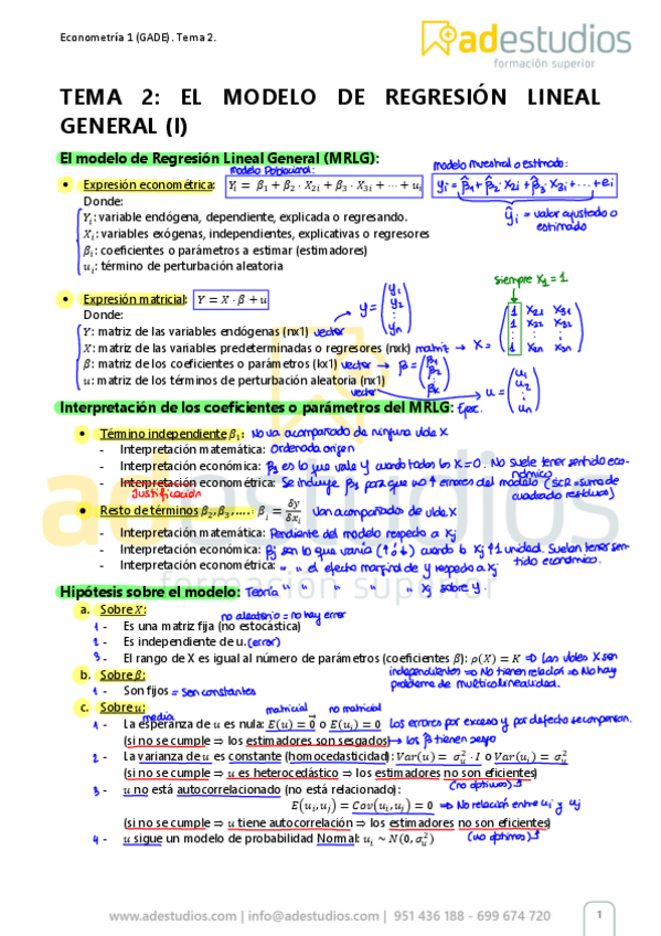Miniatura del documento Tema-2.pdf
