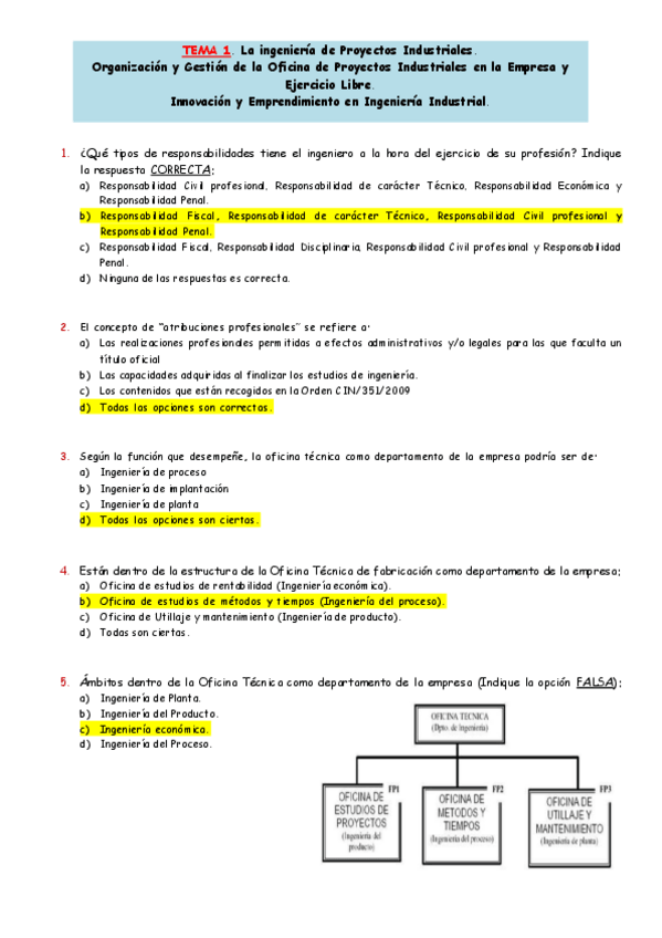 Miniatura del documento TEMA-1-TEST.pdf