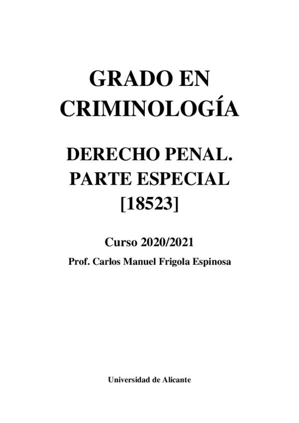Miniatura del documento Resumen-DERECHO-PENAL.pdf