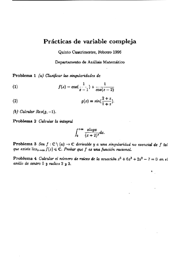 Miniatura del documento anal-iv-examens.pdf