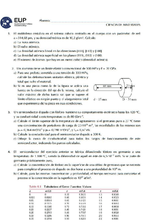 Miniatura del documento 1.pdf