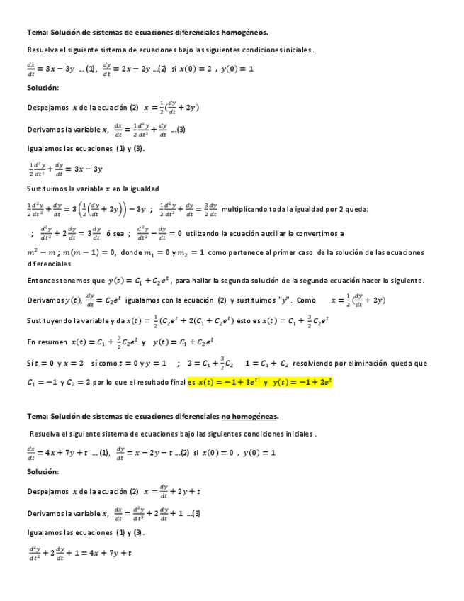 Miniatura del documento Solucion-de-sistemas-de-ecuaciones-diferenciales-homogeneos.pdf