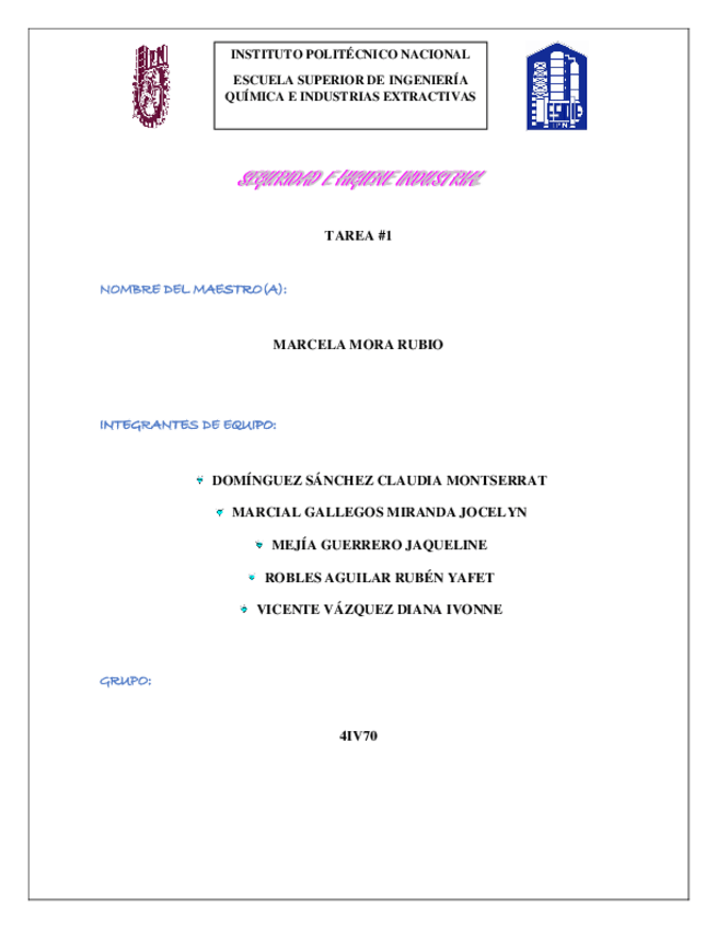 Miniatura del documento HIGIENE.pdf