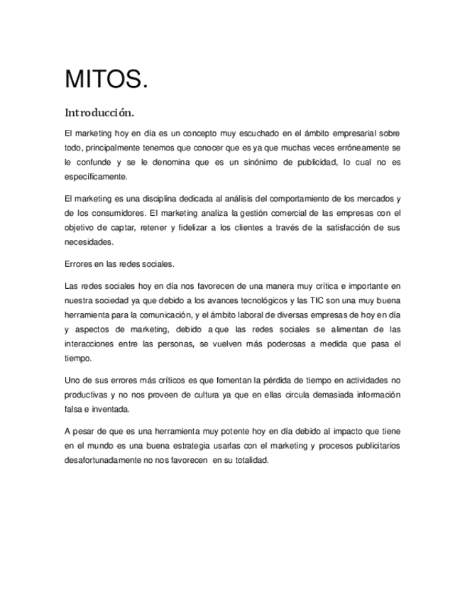 Miniatura del documento Mitos-del-marketing.pdf