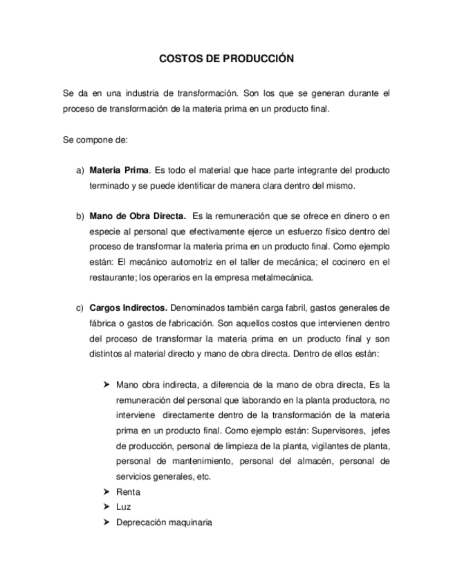 Miniatura del documento Costos-de-Produccion.pdf