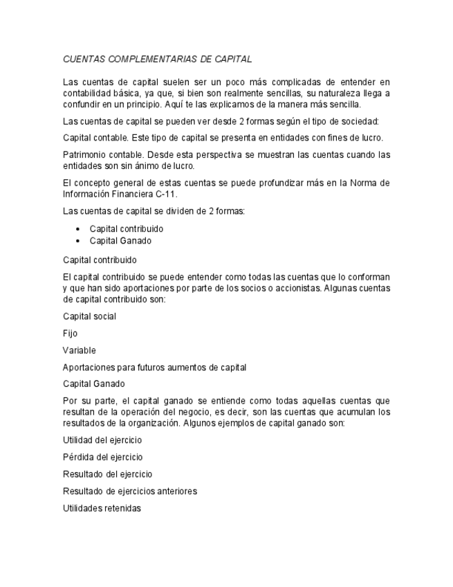Miniatura del documento Cuentas-complementarias-de-capital.pdf