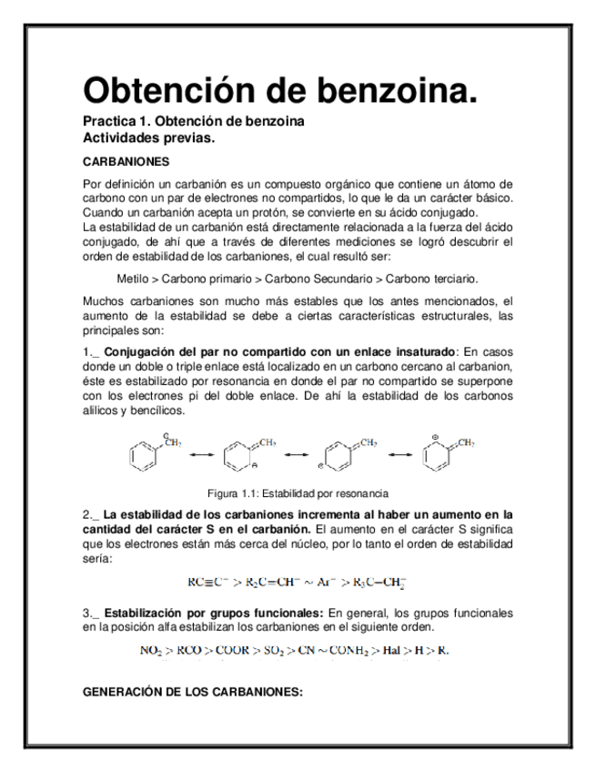 Miniatura del documento obtencion-de-la-Benzoina.pdf