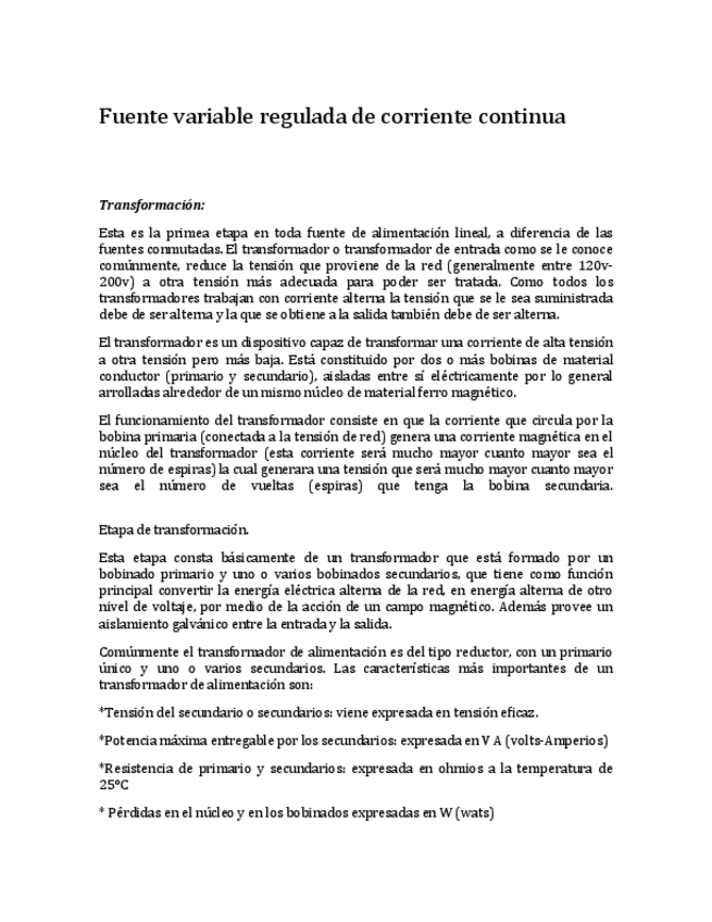 Miniatura del documento Fuente-variable-de-corriente-continua.pdf