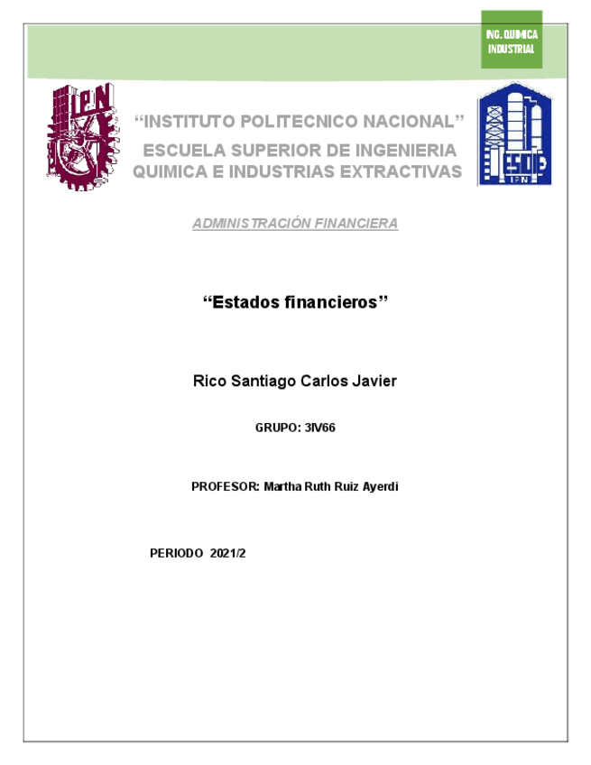Miniatura del documento Estados-financieros.pdf