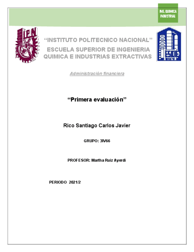 Miniatura del documento Examen.pdf