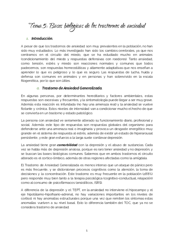 Miniatura del documento Tema-5-Bases-biologicas-de-las-psicopatologias.pdf