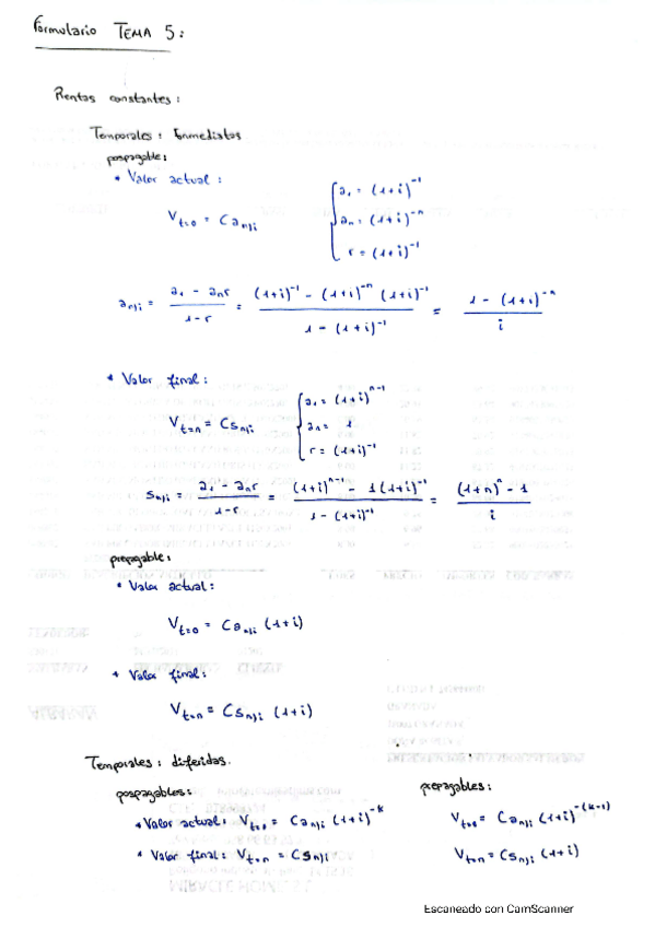 Miniatura del documento formulariotema5iof.pdf
