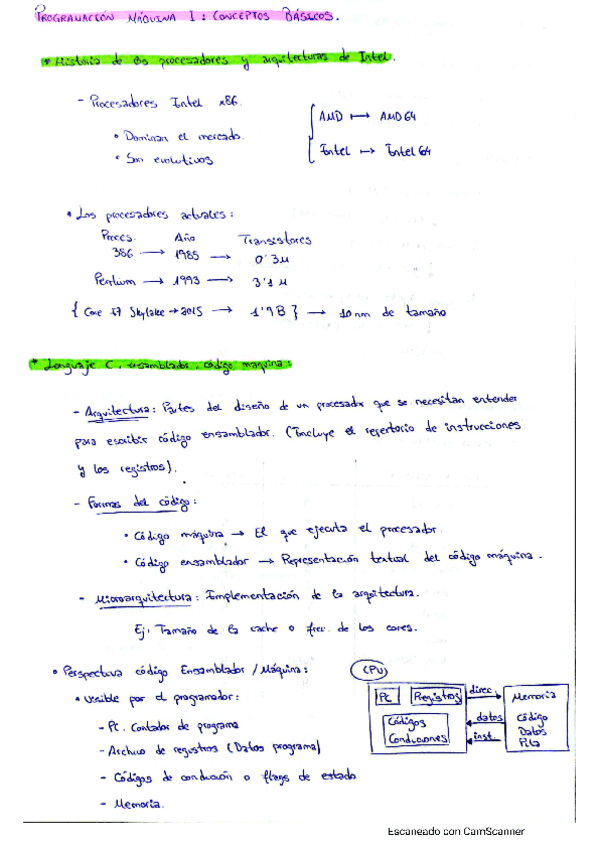 Miniatura del documento tema2EC.pdf