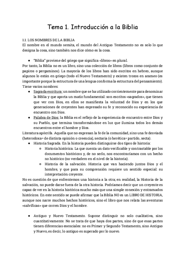 Miniatura del documento TEMA-1.pdf