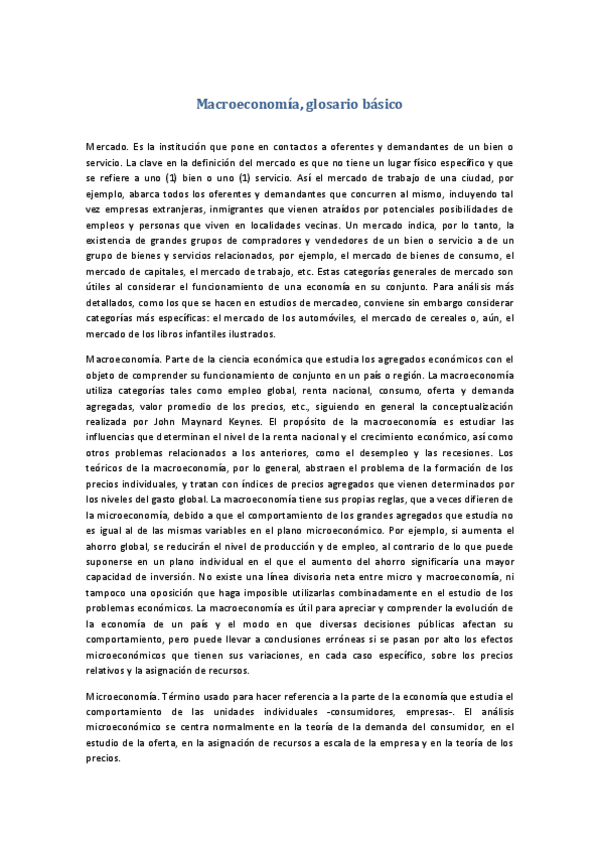 Miniatura del documento glosario-macro.pdf