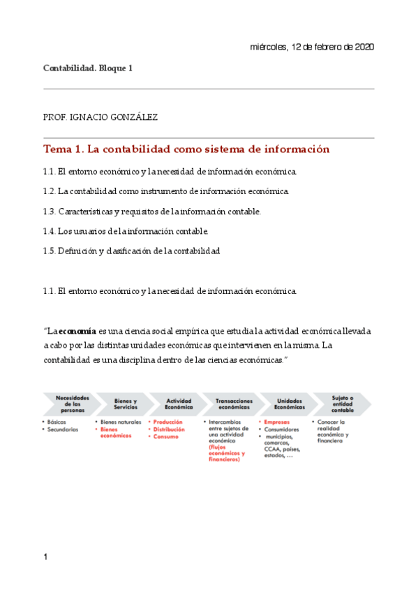 Miniatura del documento Contabilidad.pdf