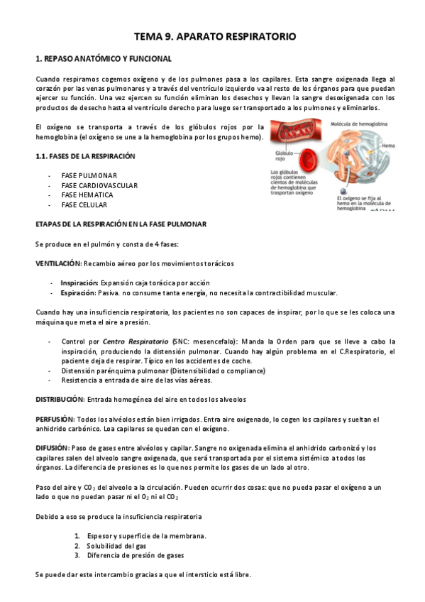 Miniatura del documento TEMA-9.pdf