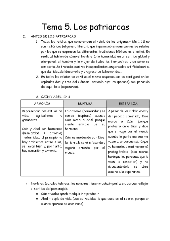 Miniatura del documento TEMA-5.pdf