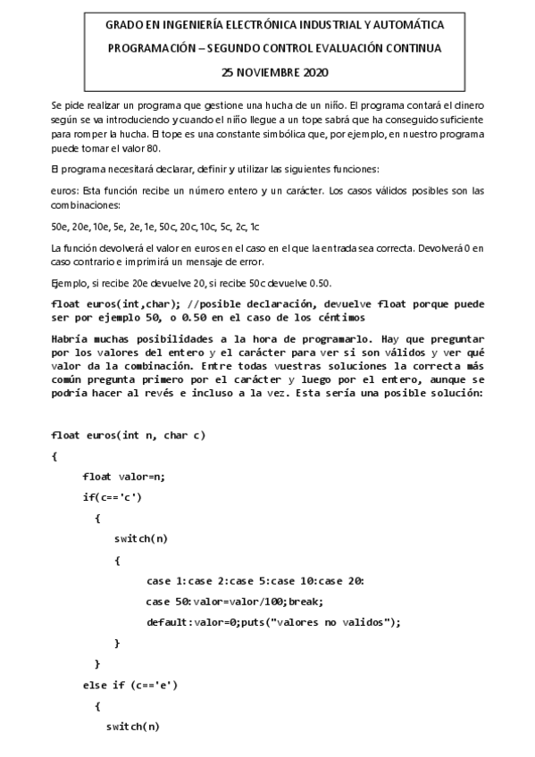 Miniatura del documento Examenprogramcion-2021-control-2.pdf