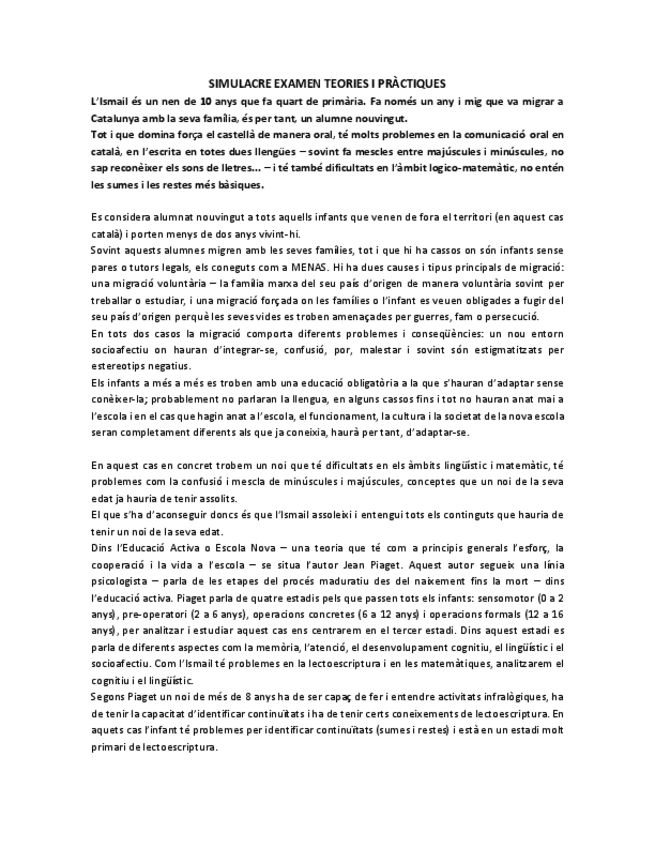 Miniatura del documento SIMULACRE-EXAMEN-TEORIES-I-PRACTIQUES.pdf