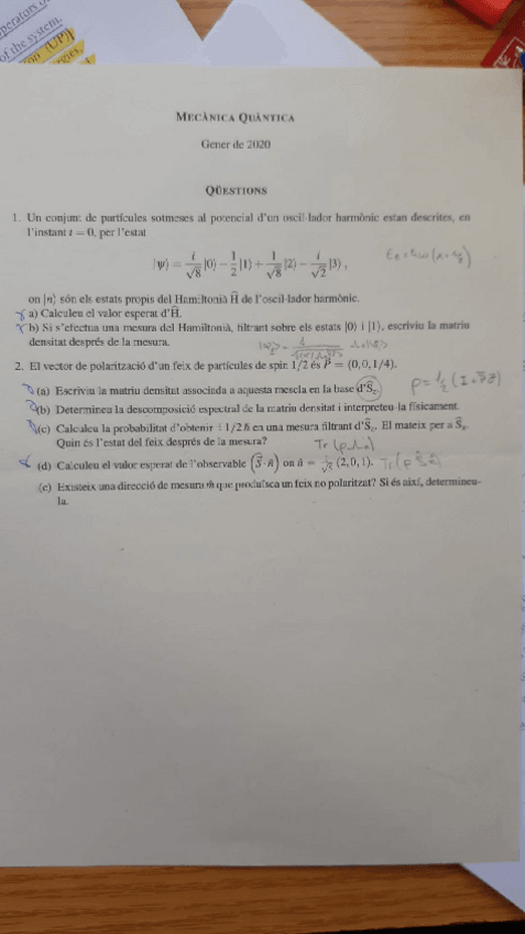 Miniatura del documento 2020-Enero220104190634-2.pdf