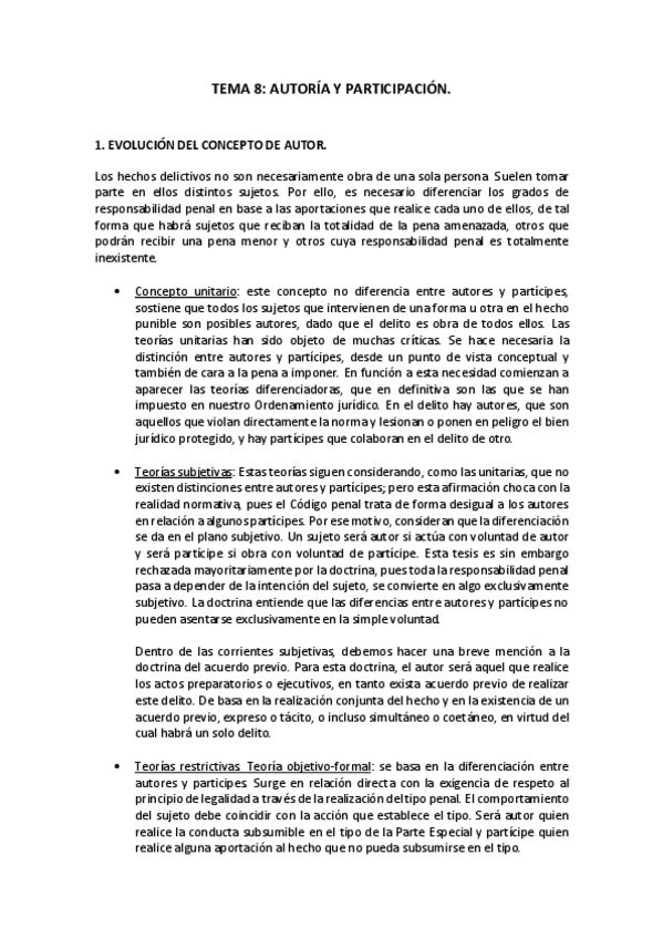 Miniatura del documento TEMA-8-AUTORIA-Y-PARTICIPACION.pdf