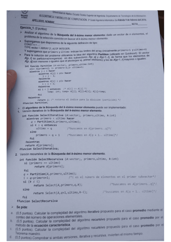 Miniatura del documento examen_2016.pdf