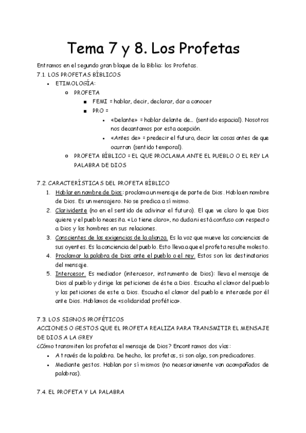 Miniatura del documento TEMA-7-y-8.pdf
