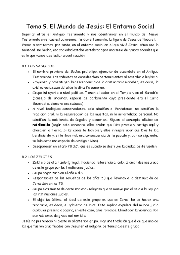 Miniatura del documento TEMA-9.pdf