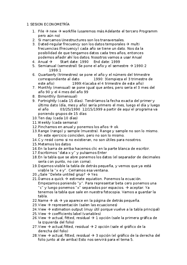 Miniatura del documento 1-SESION-ECONOMETRIA.docx