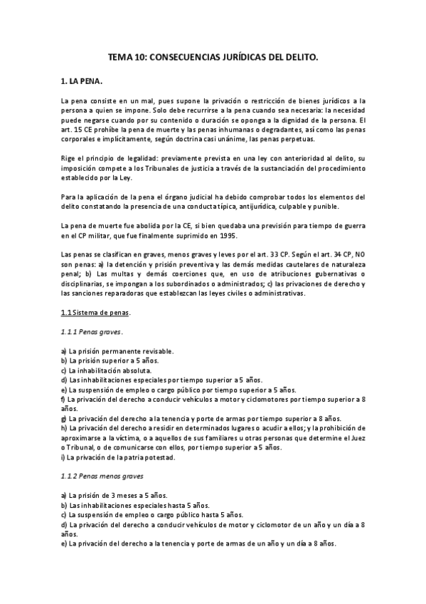Miniatura del documento TEMA-10-CONSECUENCIAS-JURIDICAS.pdf
