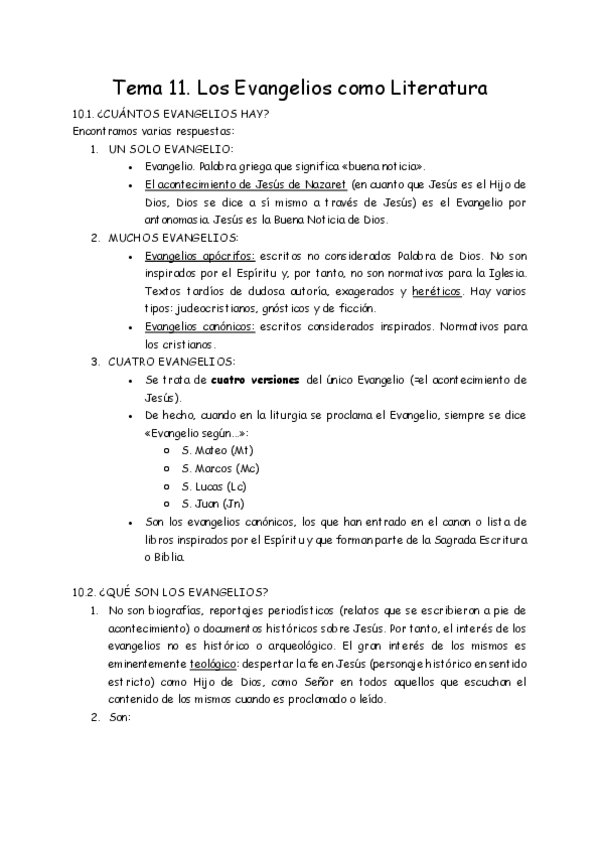 Miniatura del documento TEMA-11.pdf