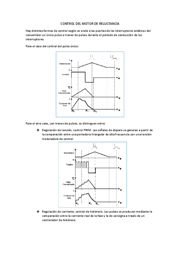 Miniatura del documento Control-del-motor-de-reluctancia.pdf