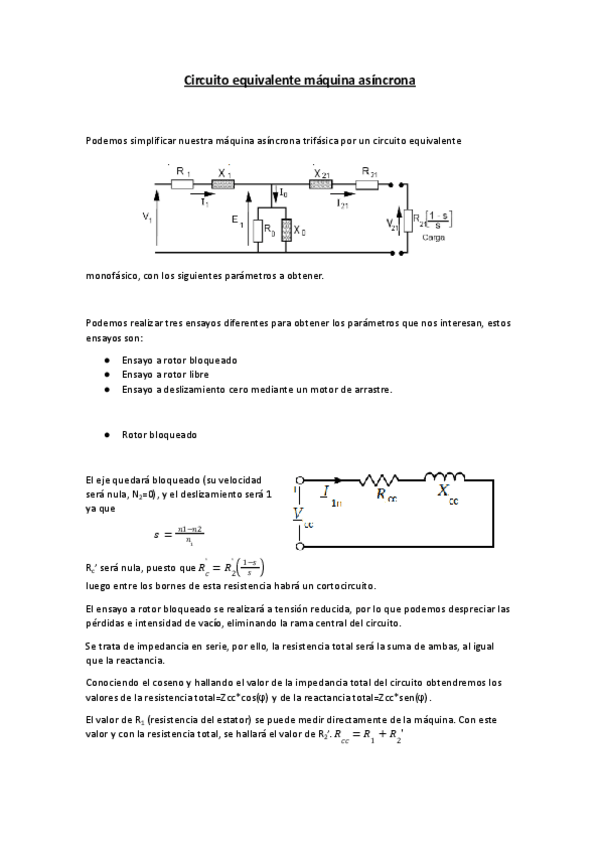 Miniatura del documento Circuito-equivalente-maquina-asincrona.pdf
