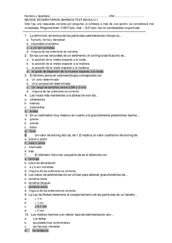 Miniatura del documento Test módulo 1 (2012).pdf
