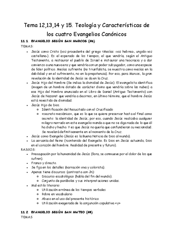 Miniatura del documento TEMA-12-13-14-y-15.pdf