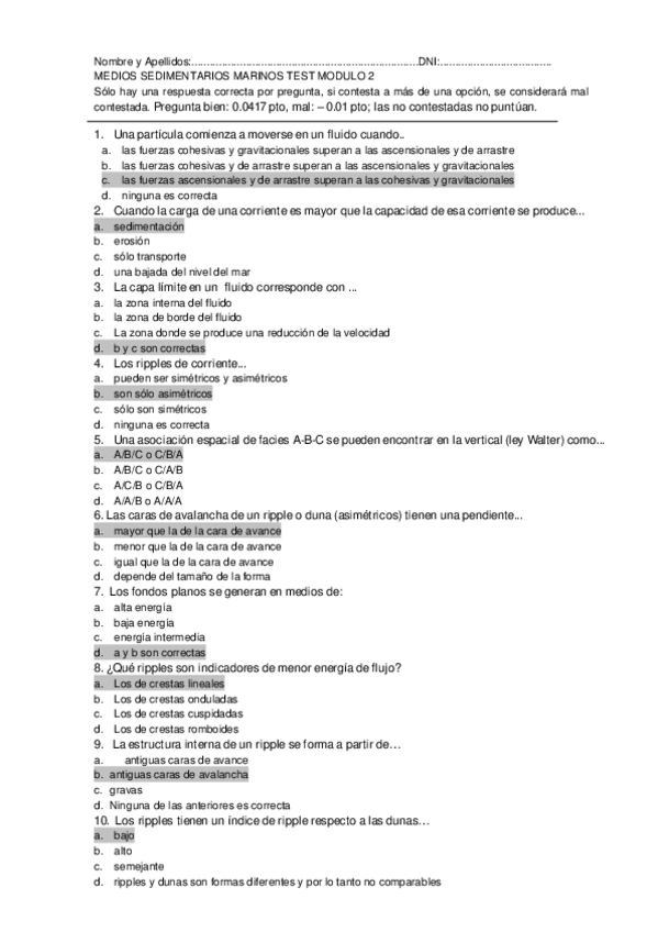Miniatura del documento Test módulo 2 (2012).pdf