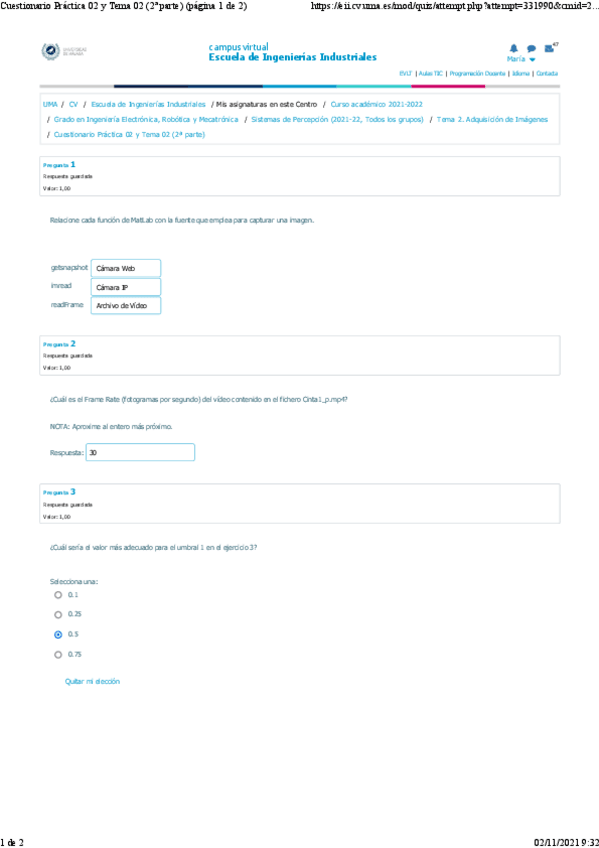 Miniatura del documento T2Nota10.pdf