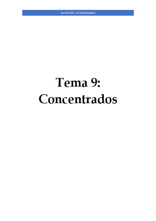 Miniatura del documento Tema-9-Nutricion-I.pdf