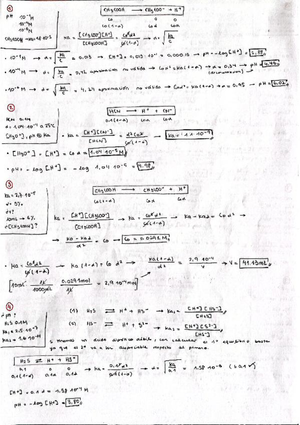 Miniatura del documento TODOS-Ejercicios-Equilibrio-Ionico.pdf